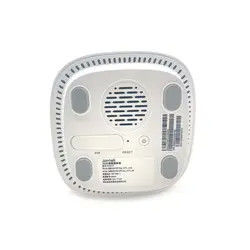 Слот SIM-карты маршрутизатора CPE Evo AX3600 Jointelli 5G открыл доступ в интернет сети