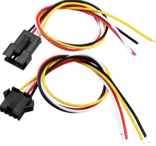 FFC FPC Гибкий кабельный шестеренка Плоская лента кабель LCD LED IPEX панель дисплей Lvds кабель