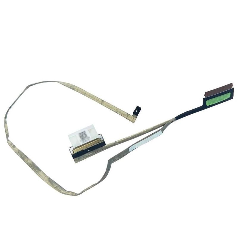 AWG26-28 LVDS кабель ПВХ жилет материал изоляционное сопротивление ≥1000MΩ и для ваших требований