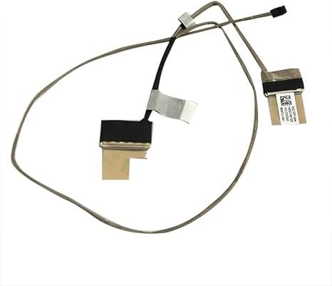AWG26-28 LVDS кабель ПВХ жилет материал изоляционное сопротивление ≥1000MΩ и для ваших требований