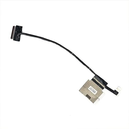 AWG26-28 LVDS кабель ПВХ жилет материал изоляционное сопротивление ≥1000MΩ и для ваших требований