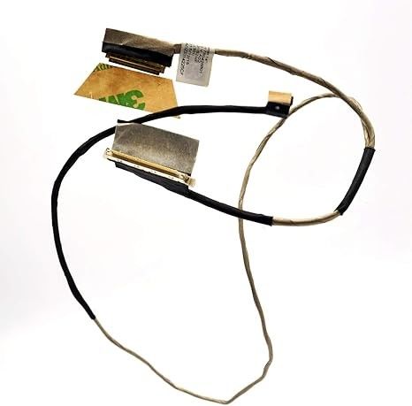 AWG26-28 LVDS кабель ПВХ жилет материал изоляционное сопротивление ≥1000MΩ и для ваших требований