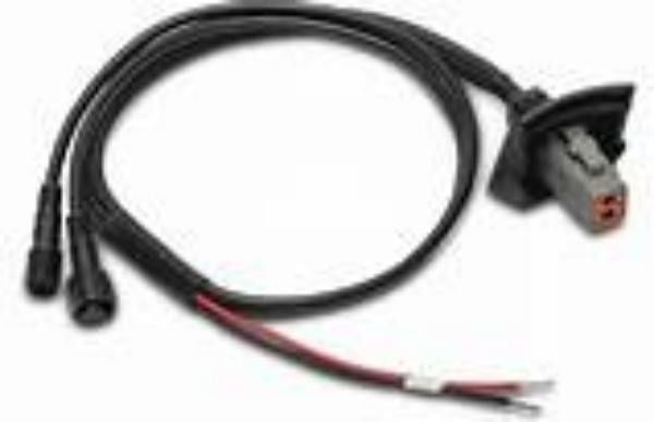 Специализированная проводка для полугрузовиков UL 1007 22awg Тип и дизайн OEM