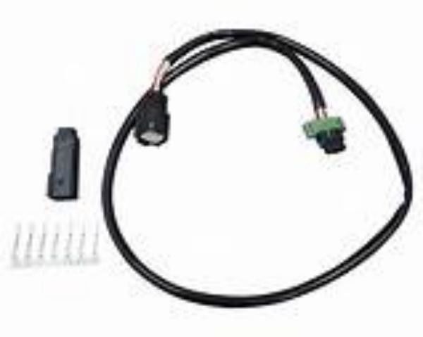 OEM дизайн AS14*0.16*1.25*2C SP OD4.0 ПВХ ЧЕРНЫЙ проволока B Электрическая проволока для применения при высоких температурах
