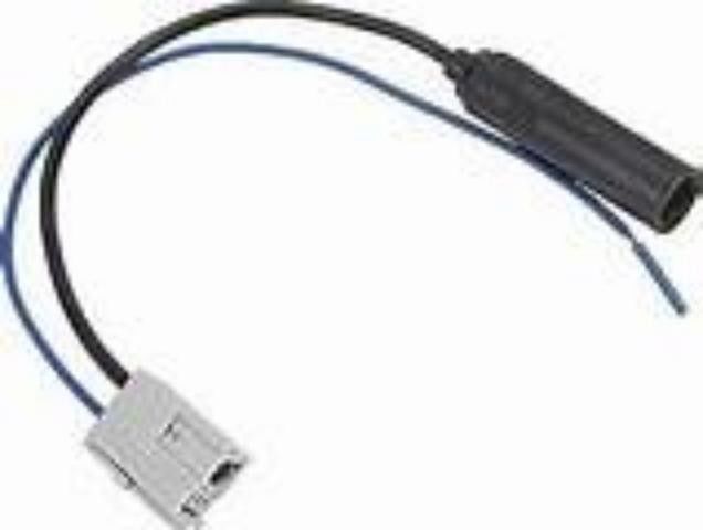 Эквивалентная Пhr электрическая проволока с 2 ядра кабеля и 20awg проволока цвета