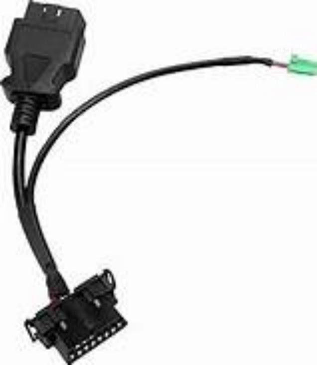 600В напряжение электрическая проволока связка с 20awg проволоки цвета и индивидуальный дизайн