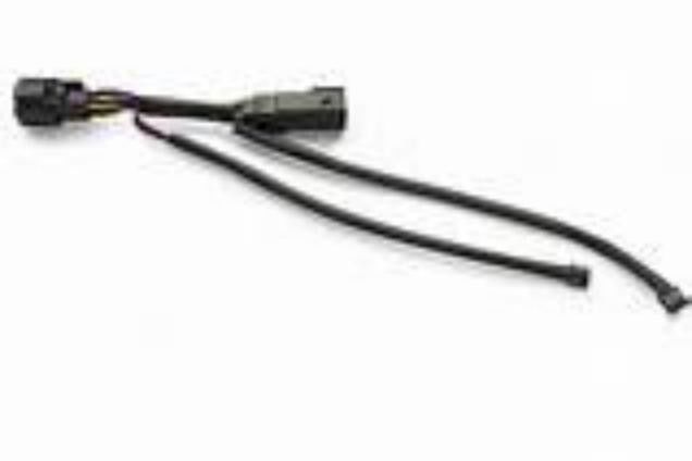 20awg электрическая проволока шнурка UL 1007 22awg с проволокой цвета 20awg и материал на заказ