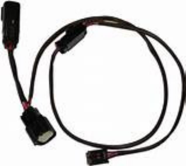 UL 1007 22awg Автомобильная проводка на заказ с степенью защиты IP68 и типом кабелей
