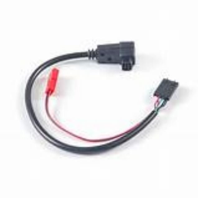 2 Корневой кабель Электрическая проволока с AS14*0.16*1.25*2C SP OD4.0 ПВХ ЧЕРНЫЙ Кабель и проволока Цвета 20awg