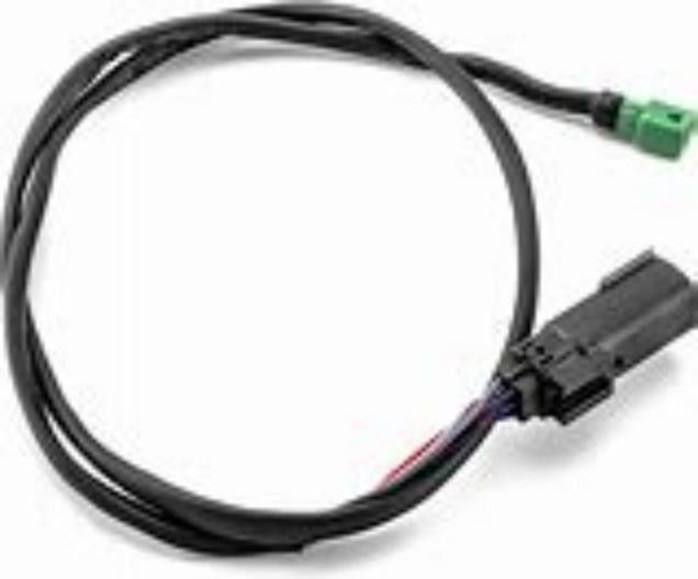 2 Корневой кабель Электрическая проволока с AS14*0.16*1.25*2C SP OD4.0 ПВХ ЧЕРНЫЙ Кабель и проволока Цвета 20awg