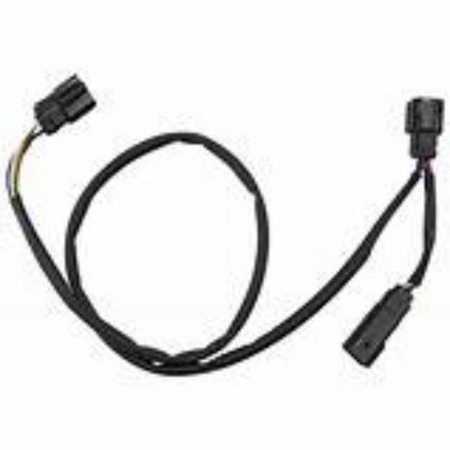 2 Корневой кабель Электрическая проволока с AS14*0.16*1.25*2C SP OD4.0 ПВХ ЧЕРНЫЙ Кабель и проволока Цвета 20awg