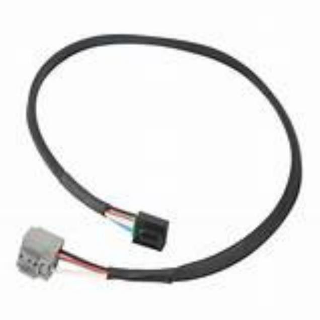 2 Корневой кабель Электрическая проволока с AS14*0.16*1.25*2C SP OD4.0 ПВХ ЧЕРНЫЙ Кабель и проволока Цвета 20awg