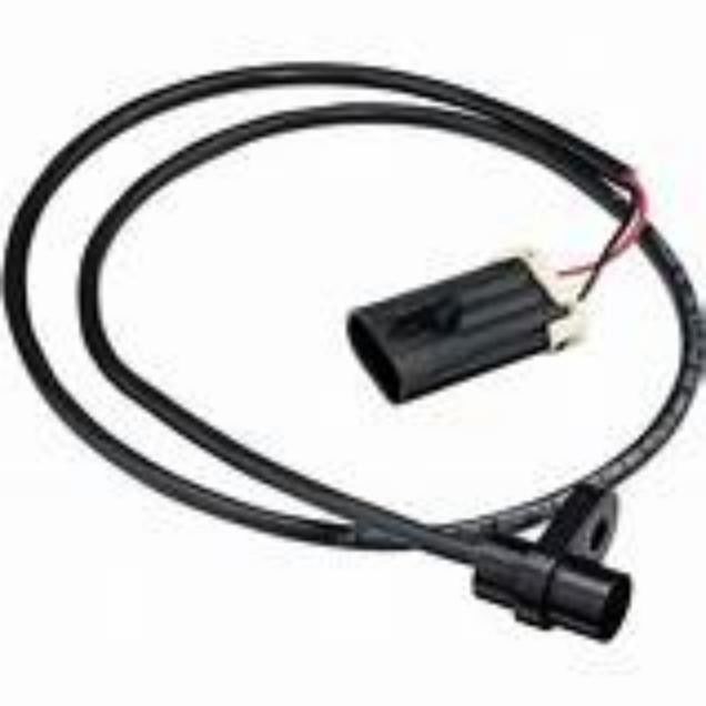 UL Certified Electrical Wire Harness для применения при высоких температурах при принятии дизайна OEM