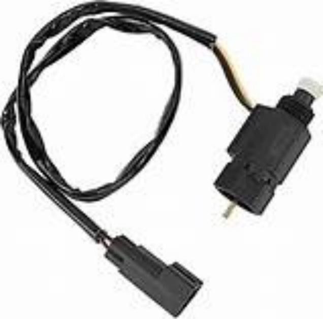 UL Certified Electrical Wire Harness для применения при высоких температурах при принятии дизайна OEM