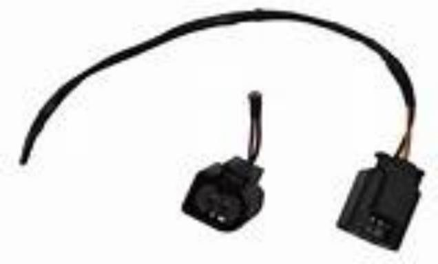 UL Certified Electrical Wire Harness для применения при высоких температурах при принятии дизайна OEM