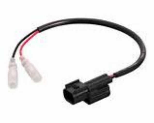 UL Certified Electrical Wire Harness для применения при высоких температурах при принятии дизайна OEM