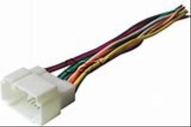 600В напряжение номинальной электрической проволоки связки с 20awg проволоки цвета из местного материала