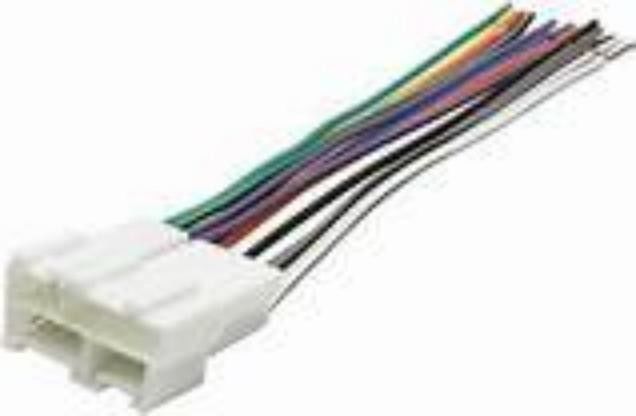 Степень защиты IP67 Специальное собрание проволочной решетки с AS14*0.16*1.25*2C SP OD4.0 ПВХ ЧЕРНАЯ ПВХ и настройка