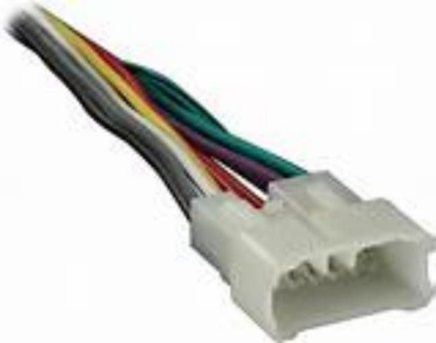 Степень защиты IP67 Специальное собрание проволочной решетки с AS14*0.16*1.25*2C SP OD4.0 ПВХ ЧЕРНАЯ ПВХ и настройка