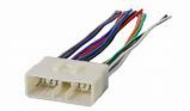 ПВХ ЧЕРНЫЙ Электрическая проволока UL 1007 22awg Wire B AS14*0.16*1.25*2C SP OD4.0 Высокая производительность