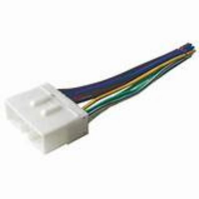 Высокопроизводительные кабели LVDS с одно- и многоядерной изоляцией из ПВХ труб для промышленной автоматизации