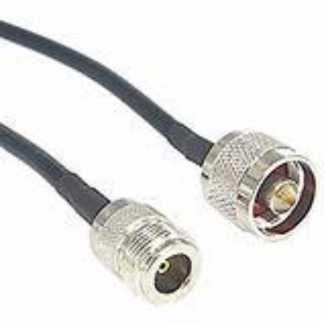 20 AWG 2 ядро электрического провода с защитой IP67/IP68 и настраиваемым дизайном OEM