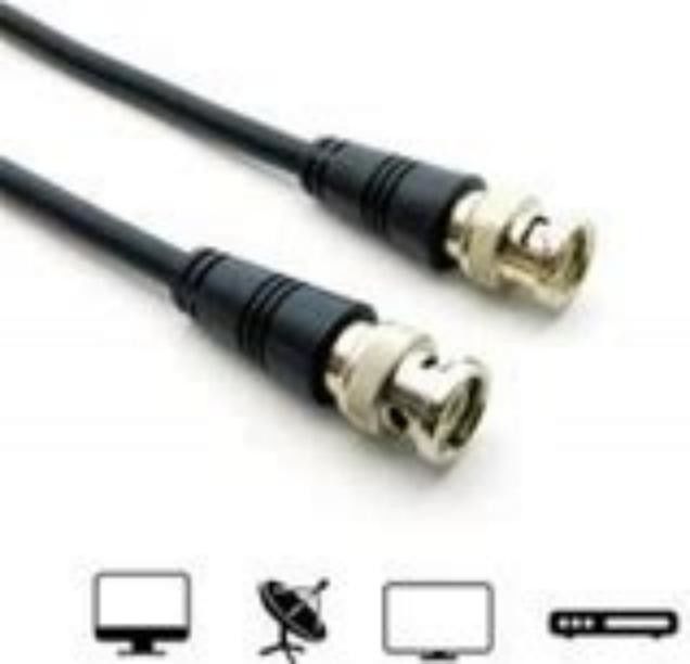 20 AWG 2 ядро электрического провода с защитой IP67/IP68 и настраиваемым дизайном OEM