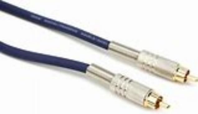 20 AWG 2 ядро электрического провода с защитой IP67/IP68 и настраиваемым дизайном OEM