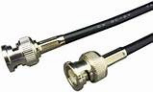 20 AWG 2 ядро электрического провода с защитой IP67/IP68 и настраиваемым дизайном OEM