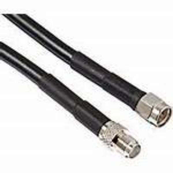 Специализированная проводка с эквивалентным Phr и 2Pin-16Pin терминалом для местного черного провода полугрузовика
