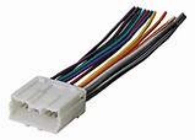 Кабель LVDS напряжением 10-30 В - ключ к эффективной деловой коммуникации