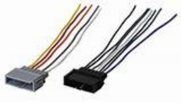 Эквивалентная Phr и 600V номинальное напряжение электрическая проволока связка с черным цветом проволоки