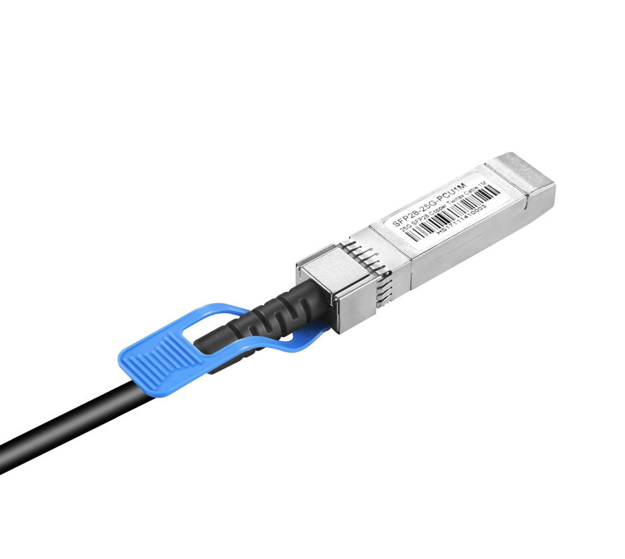 Оптовые производители кабельных сборок AOC 10G 25G 40G 100G QSFP28 SFP Активный оптический кабель QSFP-40G 1M/3M/5M/7M Кабель DOC