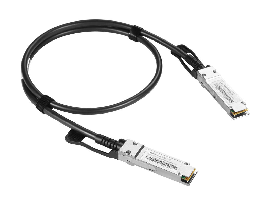 QSFP-40G 100G 200G 400G  QSFP+ QSFP28 QSFP56 QSFP-DD 1м 2м 3м 5м 10м 20м 50м OM2 OM3 OM4 AOC Активный оптический  Кабель на заказ
