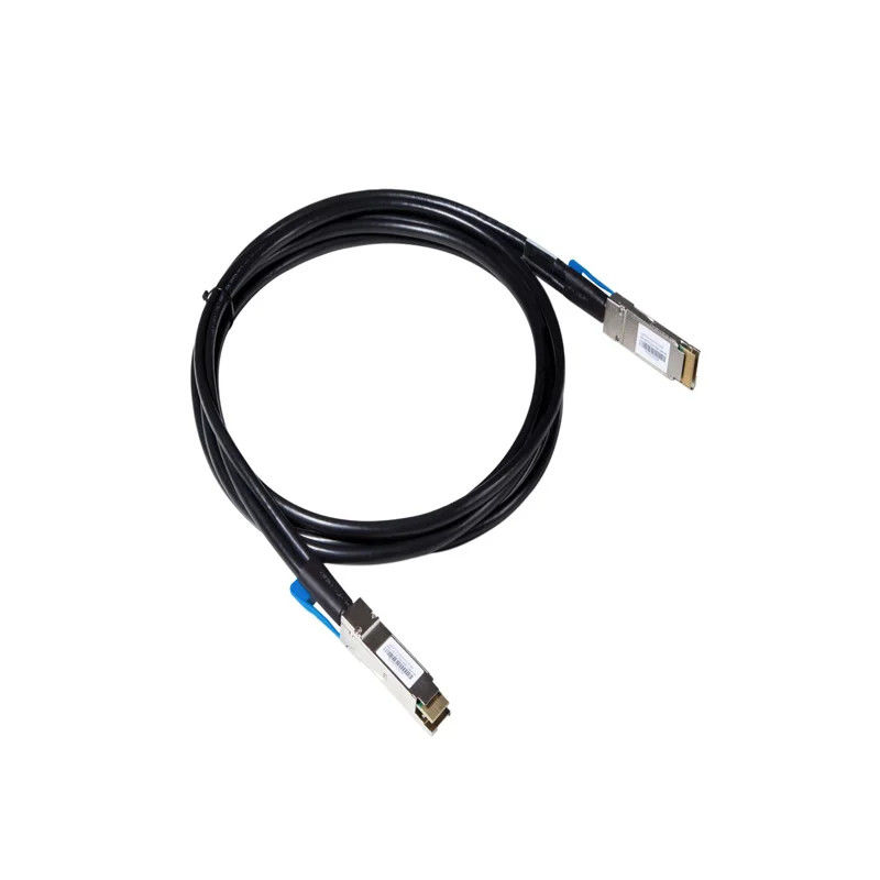QSFP-40G-SR4 QSFP-100G-SR4 MPO интерфейс коротковолновые оптические трансиверные кабели и поставщик жгутов проводов, производители жгутов проводов