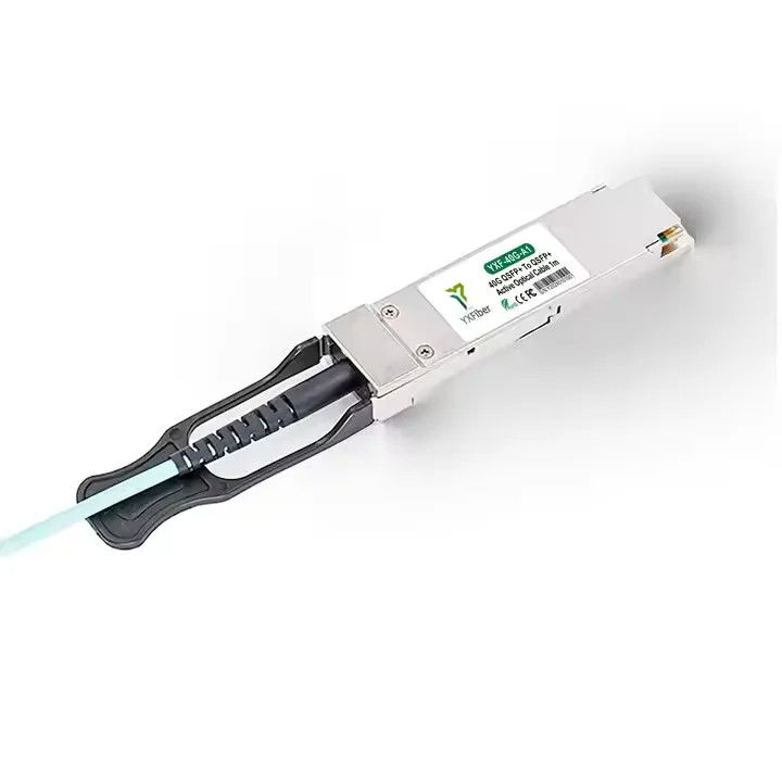 QSFP-40G-FR QSFP-100G-FR-S 100GBASE-FR QSFP28 Single Lambda 1310nm 2km DOM Производители волоконно-оптических трансиверов с разъемами