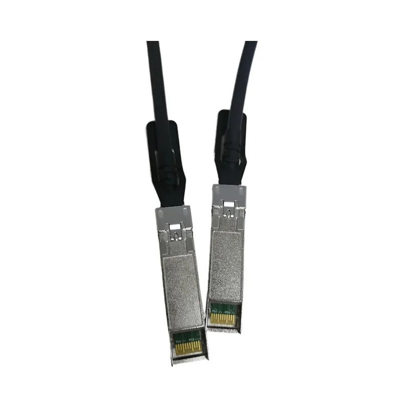 QSFP-40G-SR4 QSFP-100G-SR4 MPO интерфейс короткого радиуса действия Волоконно-оптический приемопередатчик и поставщик подвески