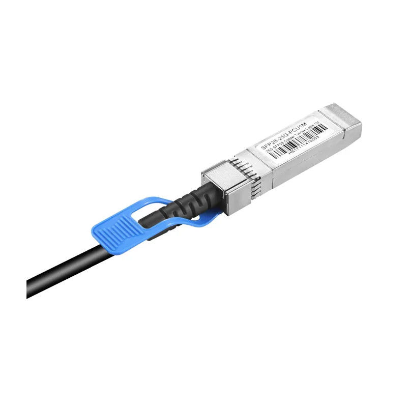 QSFP-40G 100G 200G 400G QSFP+ QSFP28 QSFP56 QSFP-DDcustom Кабель Дизайн 1м 2м 3м 5м 10м 20м 50м OM2 OM3 OM4 AOC Активный Оптический Кабель