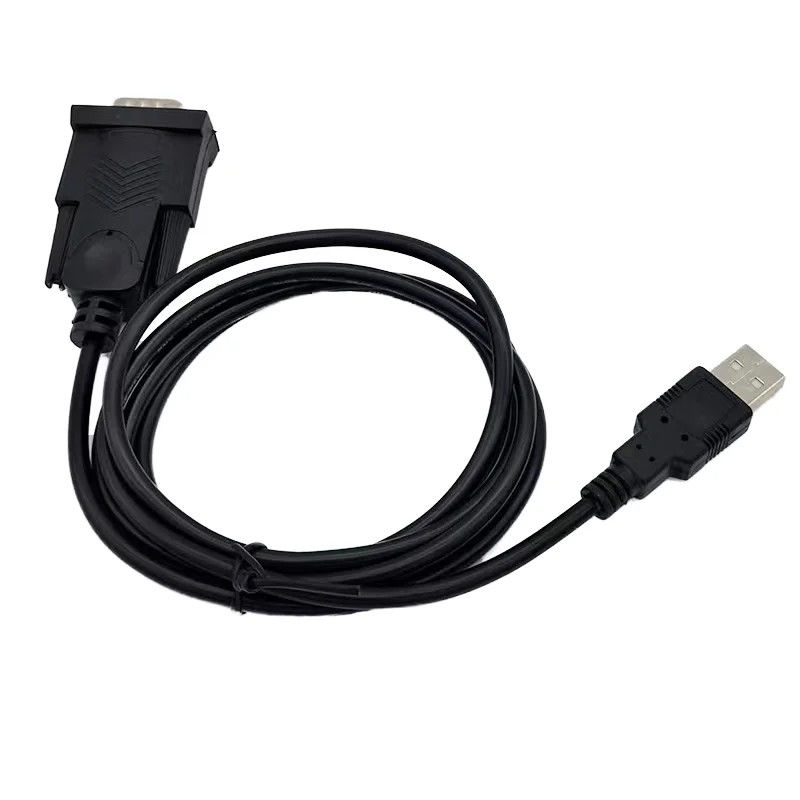 Специализированная серия DB (DB9 DB15 DB26) Кабельная сборка BNC Wire Harness для медицинской и автомобильной проводки