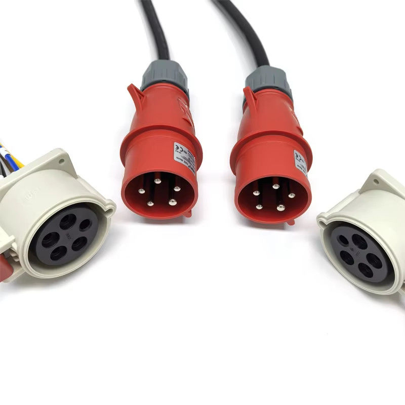 Производитель проволочных решеток, специализирующийся на медицинских кабелях. Сертифицированный производитель медицинских кабелей с услугами по разработке кабелей для клинических и лабораторных устройств.