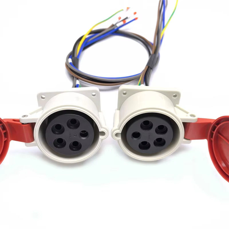 Производитель проволочных решеток, специализирующийся на медицинских кабелях. Сертифицированный производитель медицинских кабелей с услугами по разработке кабелей для клинических и лабораторных устройств.