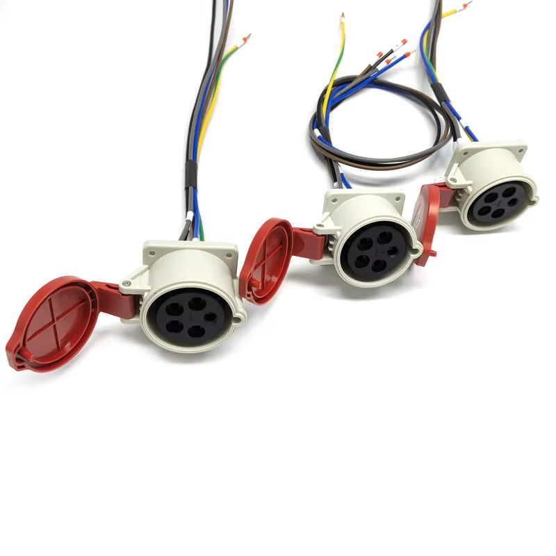 Производитель проволочных решеток для медицинского использования. Профессиональный производитель медицинских кабелей, поставляющий индивидуальные кабельные конструкции с превосходной гибкостью и целостностью сигнала.