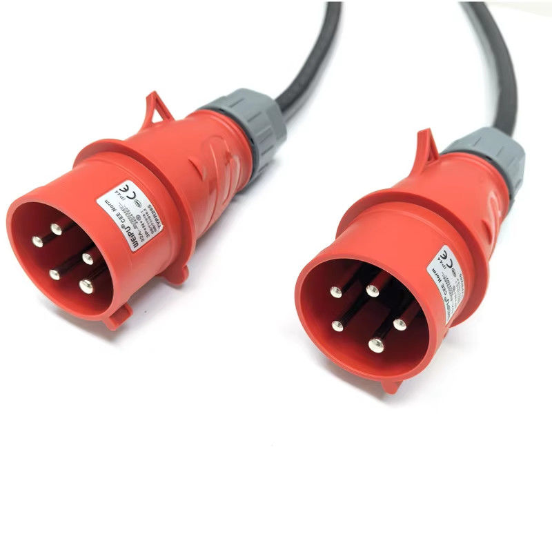 Производитель проволочных решеток для медицинского использования. Профессиональный производитель медицинских кабелей, поставляющий индивидуальные кабельные конструкции с превосходной гибкостью и целостностью сигнала.