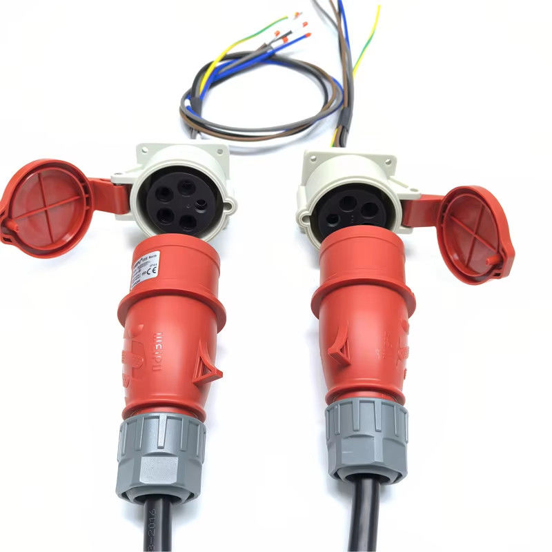 Производитель проволочных решеток для медицинского использования. Профессиональный производитель медицинских кабелей, поставляющий индивидуальные кабельные конструкции с превосходной гибкостью и целостностью сигнала.