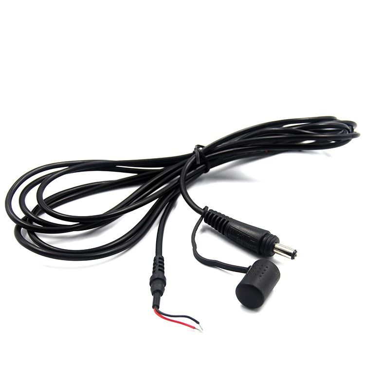 Производитель проволочных решеток, предоставляющий решения по дизайну кабелей для высокопроизводительных медицинских приложений в качестве надежного производителя медицинских кабелей