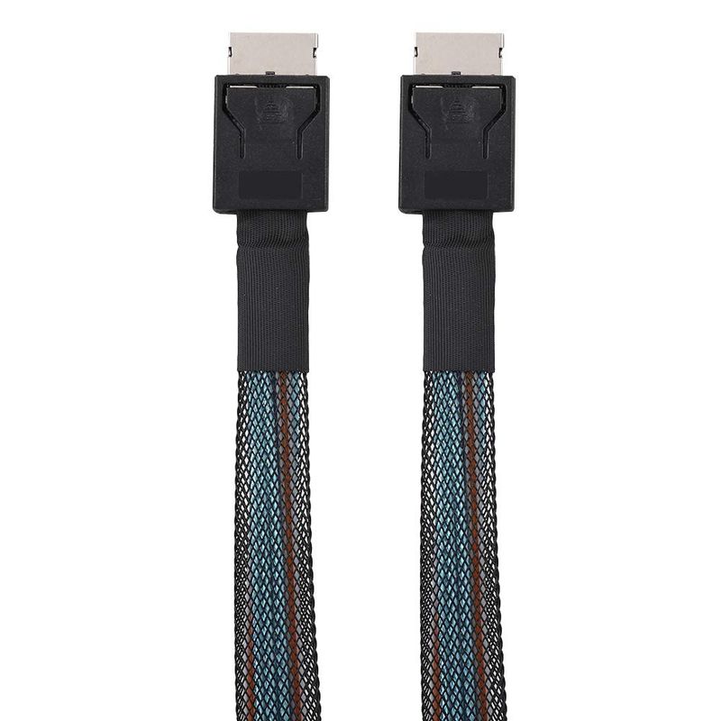 Производитель медицинских кабелей для проектов OEM ищет индивидуальный дизайн кабелей. Доверенный производитель проволочных решеток, предоставляющий биосовместимые, защищенные от ЭМИ кабели для чувствительной медицинской среды.