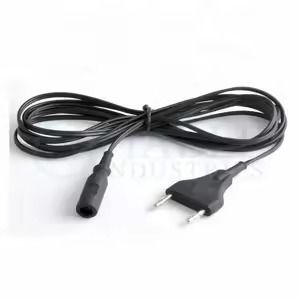 Производитель медицинских кабелей для проектов OEM ищет индивидуальный дизайн кабелей. Доверенный производитель проволочных решеток, предоставляющий биосовместимые, защищенные от ЭМИ кабели для чувствительной медицинской среды.