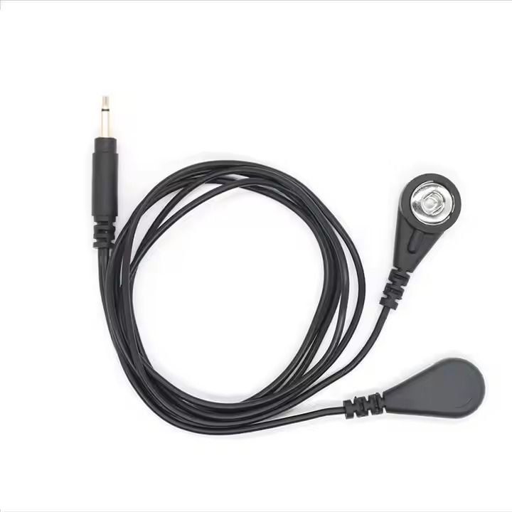 Производитель медицинских кабелей с богатым опытом в разработке кабелей на заказ | Профессиональный производитель кабельных сборок, предоставляющий RoHS-совместимые, биосовместимые сборки для клинического использования