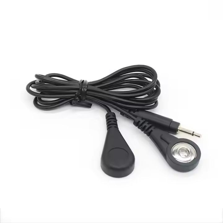 Производитель медицинских кабелей со специальными возможностями проектирования кабелей. Производитель проволочных решеток, поставляющий стабильные и безопасные кабельные сборы для портативных систем мониторинга пациентов.