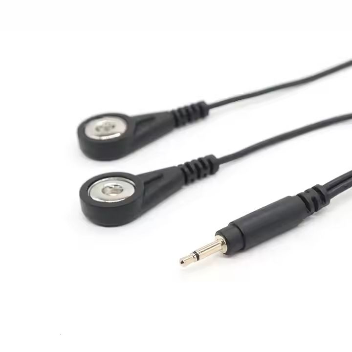 Надежный производитель медицинских кабелей, предлагающий индивидуальный дизайн кабелей | Опытный производитель кабельных сборок, поставляющий изготовленные на заказ сборки для интеграции клинических и хирургических устройств